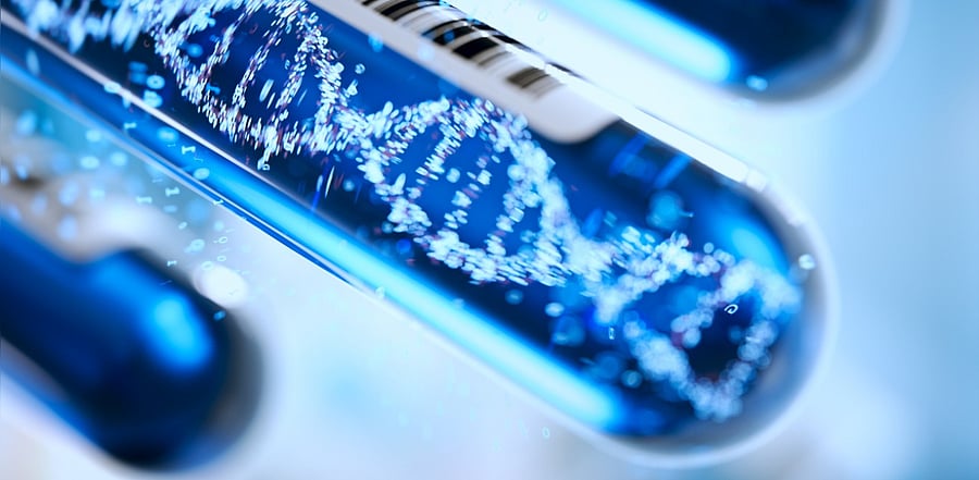 Credit: iStock Photo