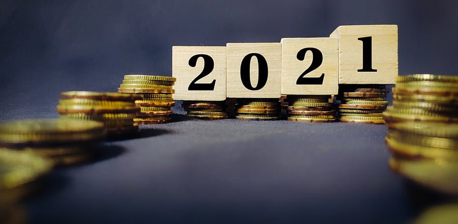 Credit: iStock Photo