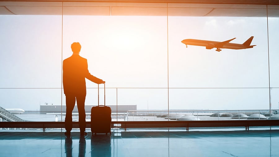 Representative Image. Credit: iStock Photo.