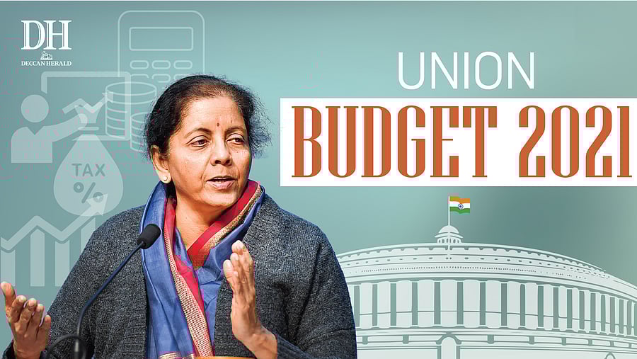 Credit: DH Illustration