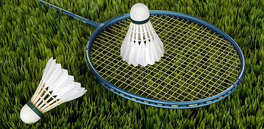 Representative Image. Credit: Pixabay Photo