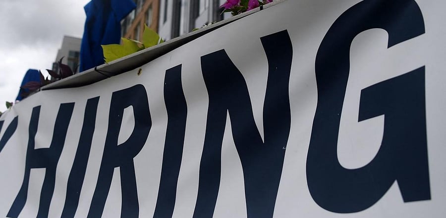 Representative Image. Credit: AFP Photo