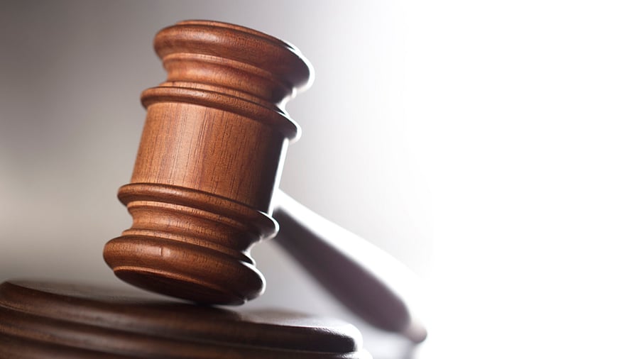 Representative image: iStock Photo