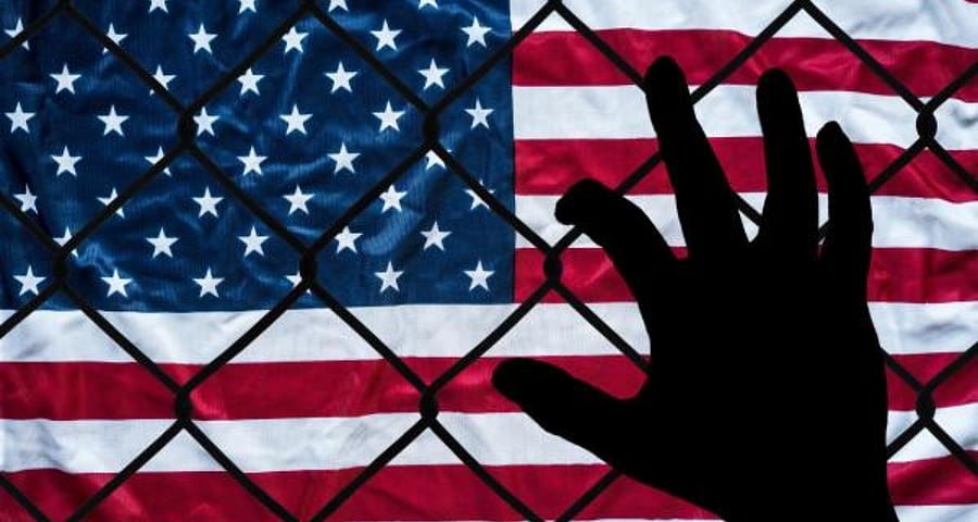 Representative image. Credit: iStock Photo