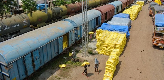 Representative Image. Credit: PTI File Photo