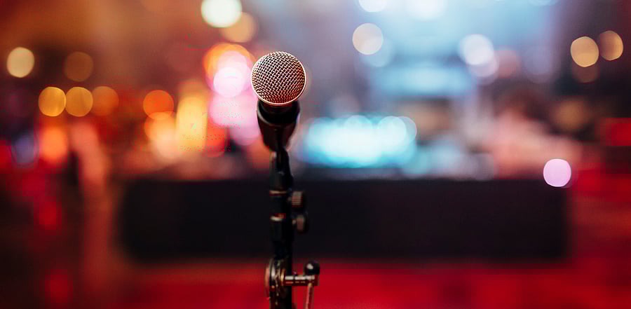 Representative image. Credit: iStockPhoto