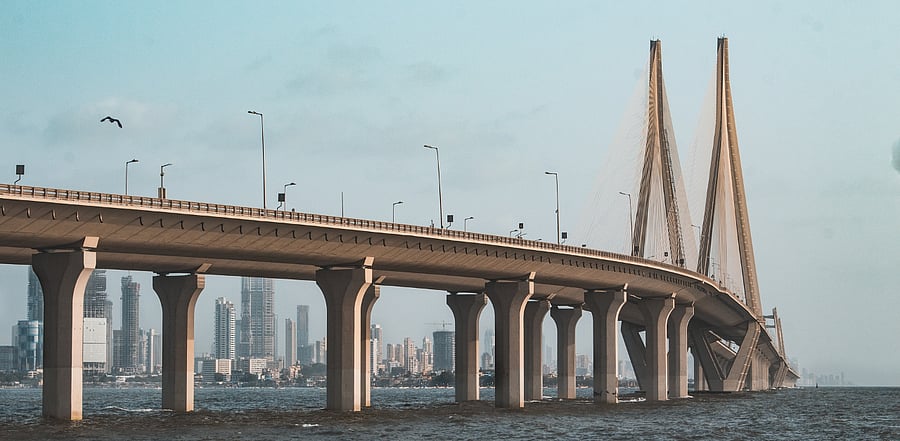 Representative image. Credit: Pixabay Image