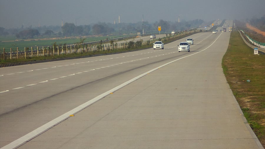 Representative image. Credit: iStock Photo