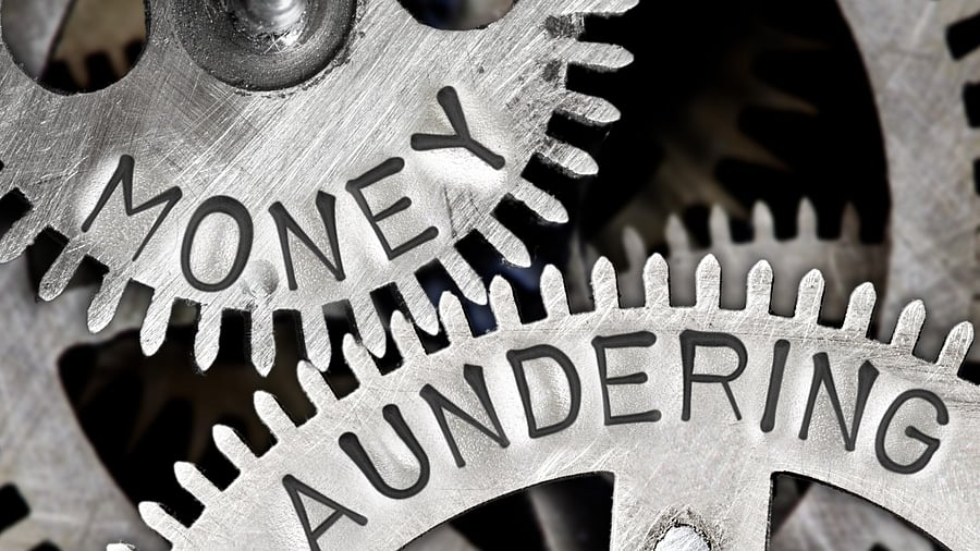 Representative illustration. Credit: iStock.