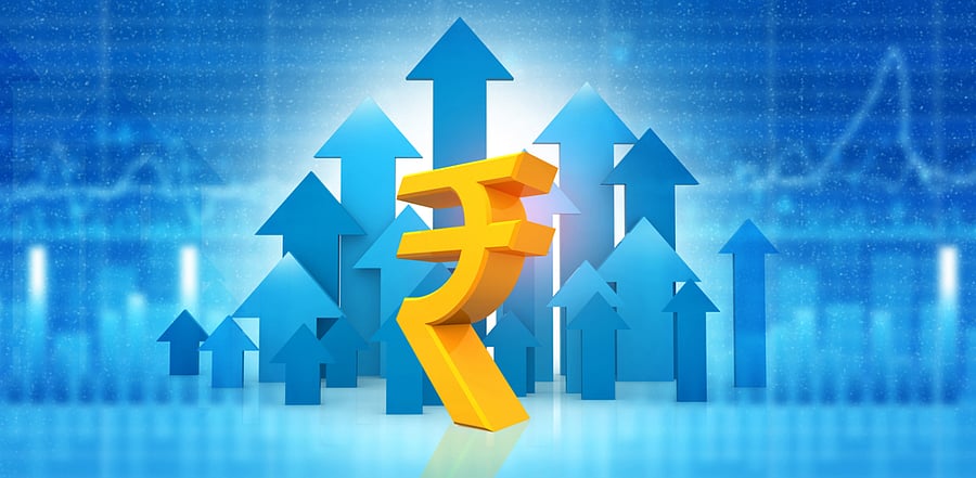 Representative image. Credit: iStock