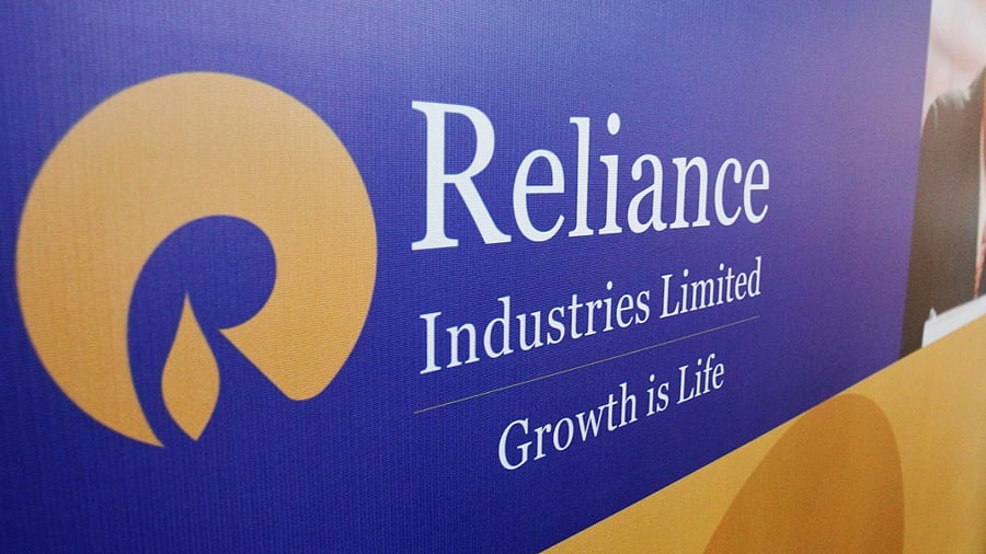 Reliance Industries Ltd and its partner BP Plc of UK have sought bids for sale of 5.5 million standard cubic meters per day of additional natural gas. Credit: Reuters File Photo