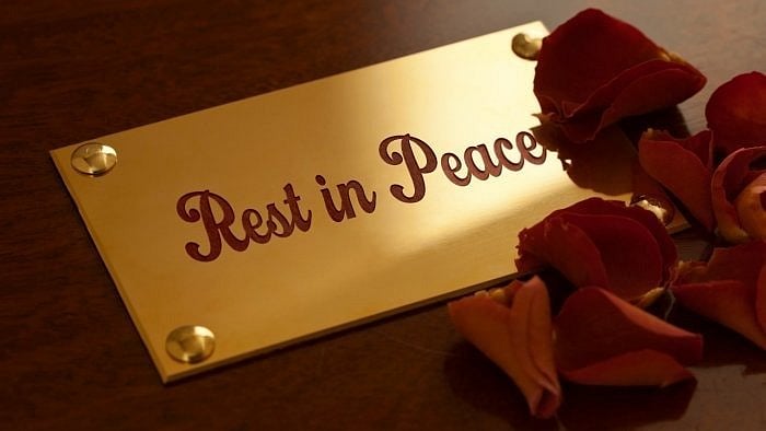 Representative image. Credit: iStockPhoto