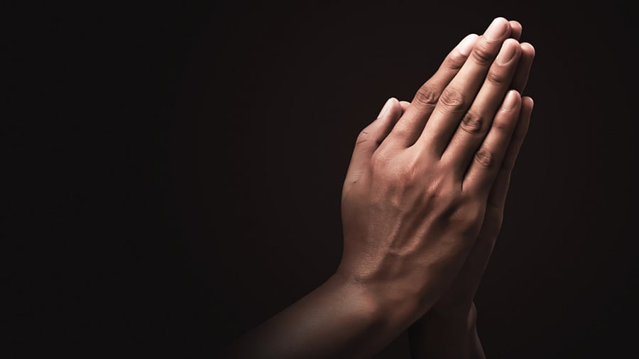 Representative image: iStock Photo