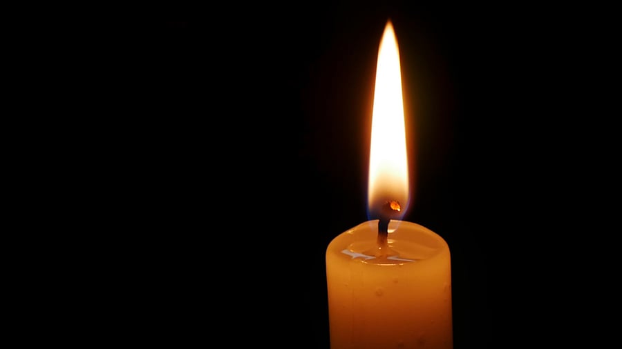 Credit: iStock Photo