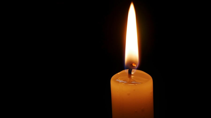 Credit: iStock photo