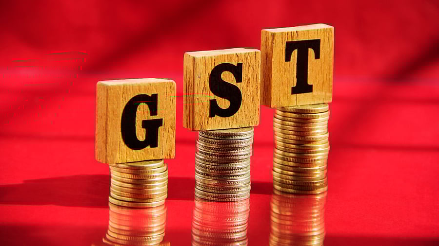Representative image. Credit: iStock Photo