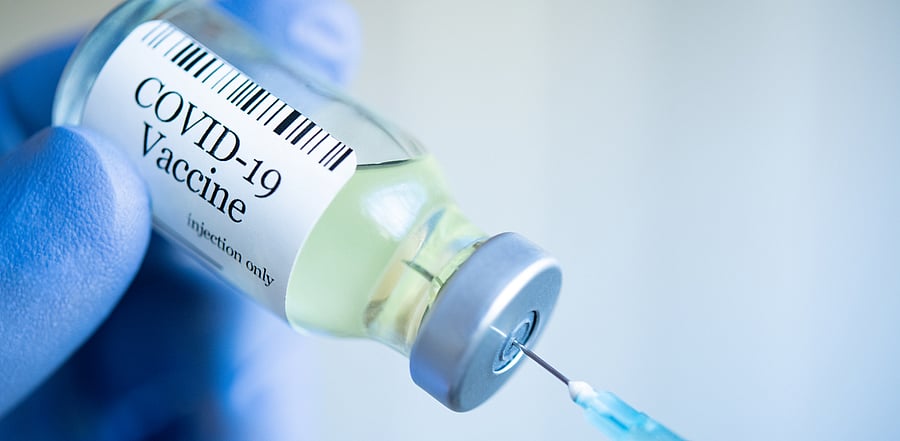 Representative image. Credit: iStock photo.