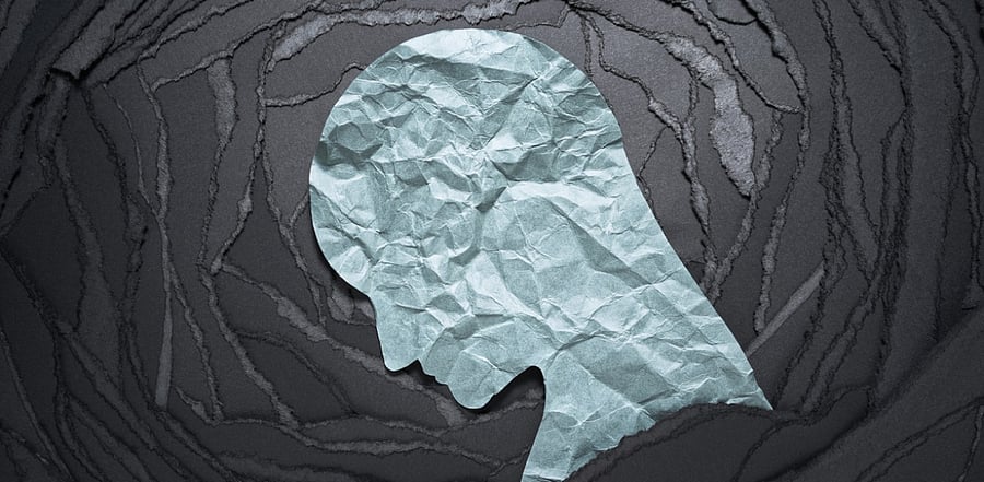 An investigation has been started after the girl's family registered a complaint. Credit: iStock Photo