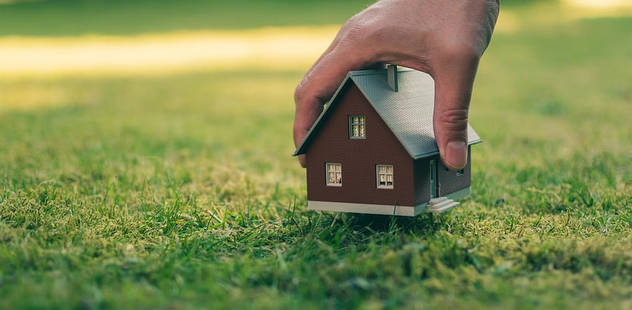 Representative image. Credit: iStockPhoto