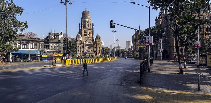 Credit: Bloomberg Photo