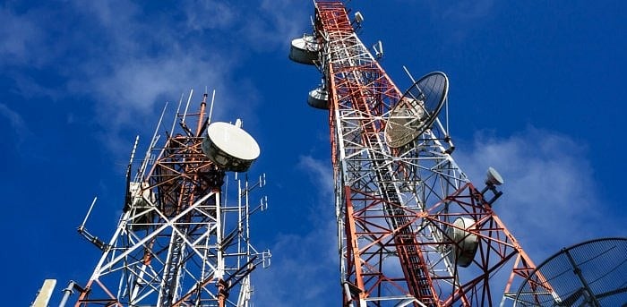 Representative image. Credit: iStock Photo