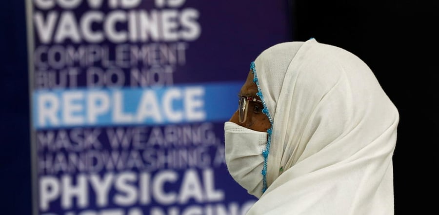 Representative Image. Credit: Reuters Photo