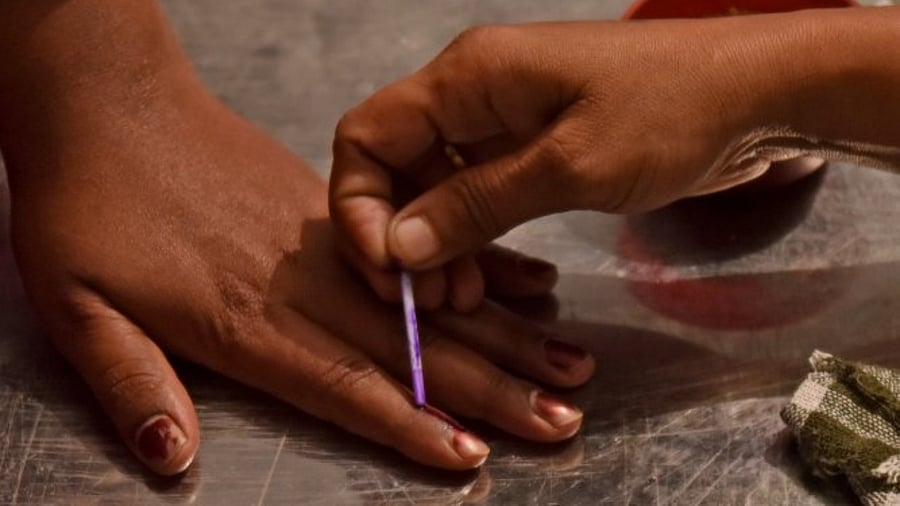 Representative image. Credit: DH File Photo