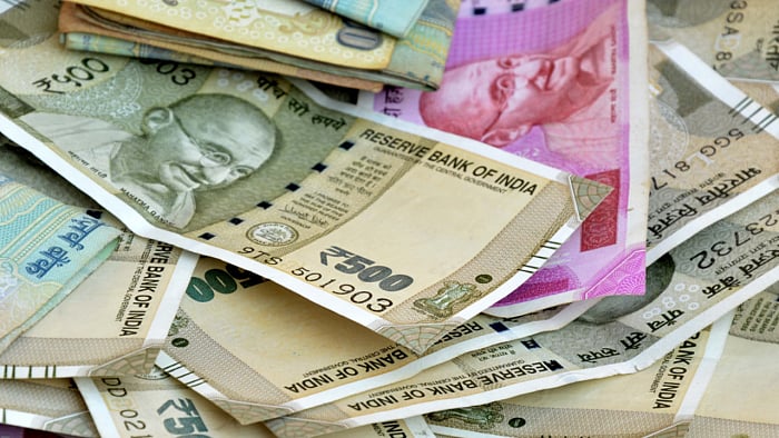 Representative Image. Credit: iStock Photo