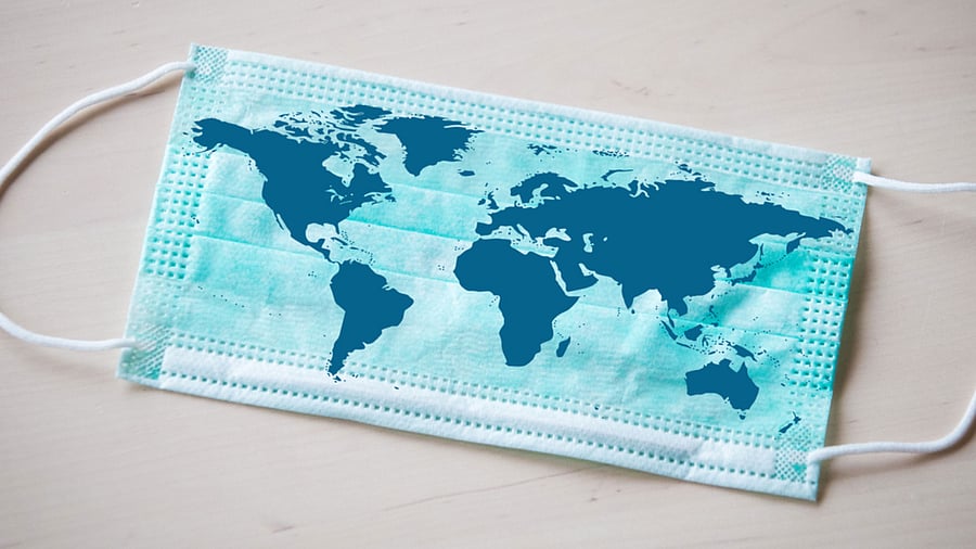 Representative image: iStock Photo