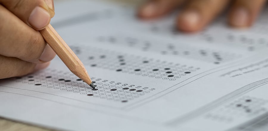 Representative Image. Credit: iStock Images