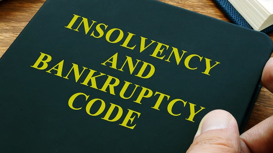 Representative image. Credit: iStock Photo