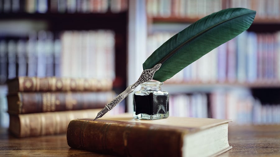 Representative Image. Credit: iStock Photo