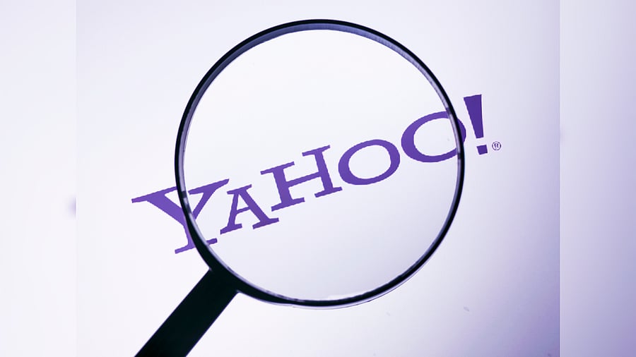 Credit: iStock Photo