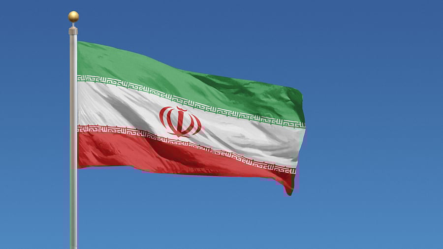 Credit: iStock Photo