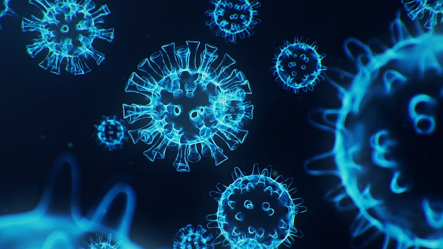 Representative image: iStock Photo