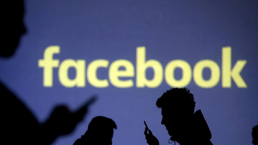 Credit: Reuters File Photo