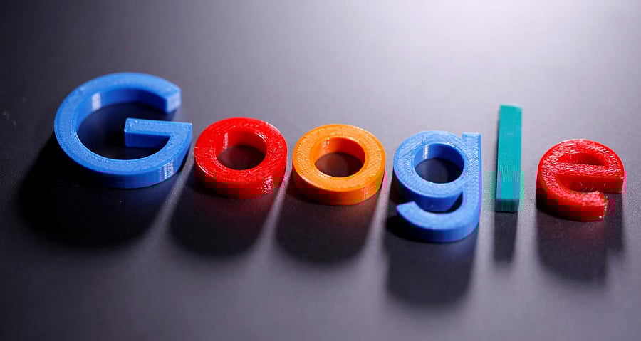 Every time a user types any keywords on a search engine, dating application, banking platform, it is being collected and linked to the phone owner with unique identifiable codes and create a profile including location, phone ID, financial transaction, and more. Credit: Reuters illustrative image