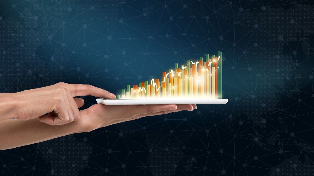 <div class="paragraphs"><p>Representative image. </p></div>