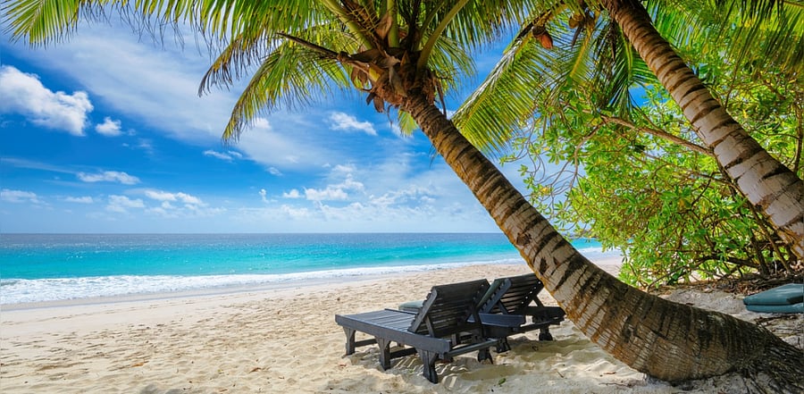 Representative image. Credit: iStock Photo