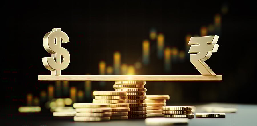 Representative illustration. Credit: iStockPhoto