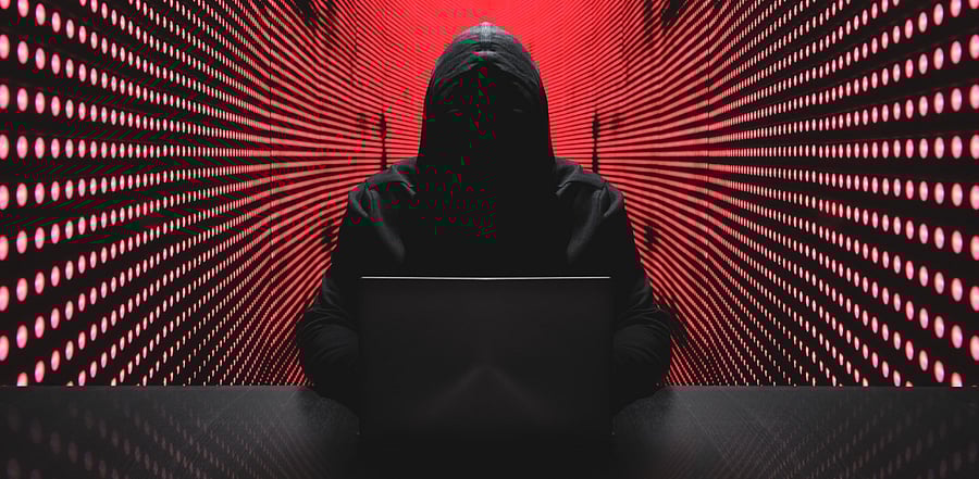 There are concerns about a rise in anti-Semitism in the post-pandemic world. Credit: iStock Photo