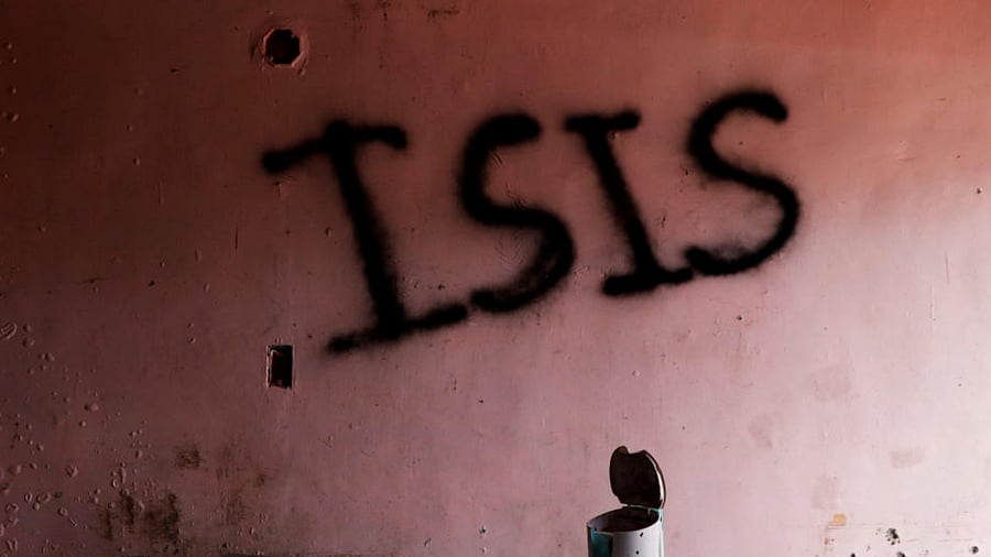 Credit: Reuters File Photo