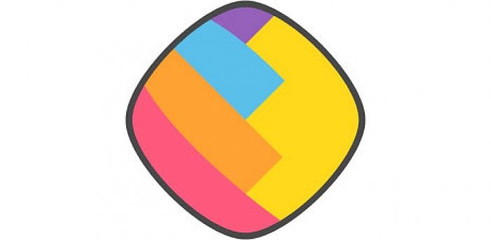 ShareChat logo. Credit: DH File Photo