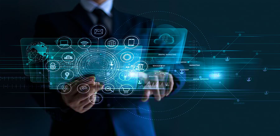 Representative image. Credit: iStock photo.