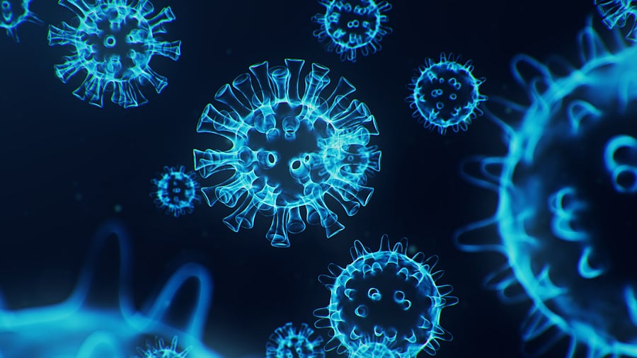 Representative image: iStock Photo