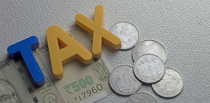 Representative Image. Credit: iStock Photo