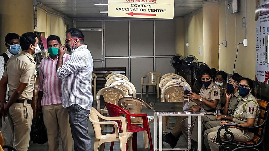 Representative image. Credit: Bloomberg.