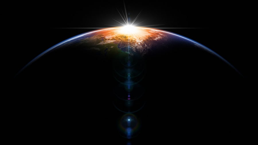 Representative image. Credit: iStock.