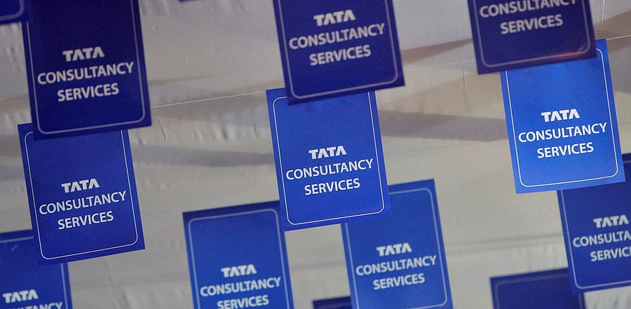 Representative image. Credit: Reuters Photo