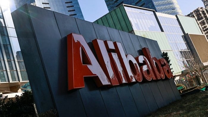 Alibaba Group will introduce measures to lower entry barriers and business costs faced by merchants on ecommerce platforms. Credit: Reuters File Photo